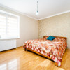 Vânzare casă cu două nivele, 200 mp, 4,8 ari, Codru. thumb 12