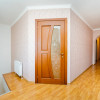 Vânzare casă cu două nivele, 200 mp, 4,8 ari, Codru. thumb 14