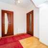 Vânzare casă cu două nivele, 200 mp, 4,8 ari, Codru. thumb 16
