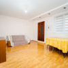 Vânzare casă cu două nivele, 200 mp, 4,8 ari, Codru. thumb 19