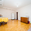 Vânzare casă cu două nivele, 200 mp, 4,8 ari, Codru. thumb 20
