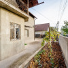 Vânzare casă cu două nivele, 200 mp, 4,8 ari, Codru. thumb 24
