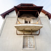 Vânzare casă cu două nivele, 200 mp, 4,8 ari, Codru. thumb 25