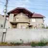 Vânzare casă cu două nivele, 200 mp, 4,8 ari, Codru. thumb 29