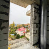 52mp Apartament cu 1 cameră Botanica linga Ambasada Poloniei thumb 6