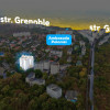 52mp Apartament cu 1 cameră Botanica linga Ambasada Poloniei thumb 1