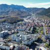 71,75 mp Apartament cu 2 camere Brasov Zona Racadau bloc nou thumb 3