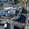 71,75 mp Apartament cu 2 camere Brasov Zona Racadau bloc nou thumb 4