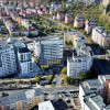 71,75 mp Apartament cu 2 camere Brasov Zona Racadau bloc nou thumb 5