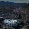 71,75 mp Apartament cu 2 camere Brasov Zona Racadau bloc nou thumb 6