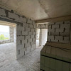 63mp apartament spre vinzare Botanica linga ambasada Poloniei thumb 3