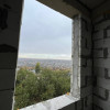 63mp apartament spre vinzare Botanica linga ambasada Poloniei thumb 5