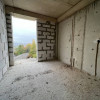 63mp apartament spre vinzare Botanica linga ambasada Poloniei thumb 7