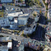 77,05 mp Apartament cu 2 camere in Brasov bloc nou Zona Racadau thumb 4