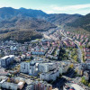 78,83 mp Apartament cu 2 camere in Brasov Zona Racadau bloc nou thumb 2