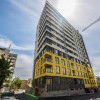69,13 mp Apartament cu 2 camere in Brasov Zona Racadau bloc nou thumb 6