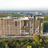 51,6 m2 Vanzare apartament spatios cu 1 camera Telecentru bloc nou Estate Invest thumb 2