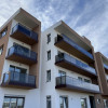 77 mp Apartament cu 2 camere bloc nou Paradis Residence Brasov zona Grivitei thumb 3