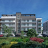 77 mp Apartament cu 2 camere bloc nou Paradis Residence Brasov zona Grivitei thumb 4
