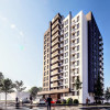 64mp apartament cu 2 camere spre vinzare la Botanica linga ambasada Poloniei thumb 9