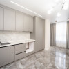 Vanzare apartament cu 1 camera+living, bloc nou, reparație, Dumbrava ! thumb 1