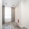 Vanzare apartament cu 1 camera+living, bloc nou, reparație, Dumbrava ! thumb 4