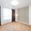 Vanzare apartament cu 1 camera+living, bloc nou, reparație, Dumbrava ! thumb 6