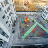 Vanzare apartament cu 1 camera+living, bloc nou, reparație, Dumbrava ! thumb 12