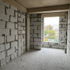 84mp Vânzare apartament cu 3 camere Botanica linga ambasada Poloniei thumb 4