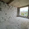 84mp Vânzare apartament cu 3 camere Botanica linga ambasada Poloniei thumb 10