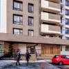84mp Vânzare apartament cu 3 camere Botanica linga ambasada Poloniei thumb 13