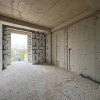 85 mp Vînzare apartament cu 3 camere Botanica linga ambasada Poloniei thumb 7