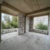 85 mp Vînzare apartament cu 3 camere Botanica linga ambasada Poloniei thumb 8