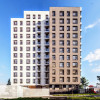 85 mp Vînzare apartament cu 3 camere Botanica linga ambasada Poloniei thumb 15