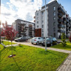 58,82 mp Apartament cu 1 cameră bloc nou Avantgarden 3 Brasov thumb 3