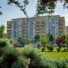 58,82 mp Apartament cu 1 cameră bloc nou Avantgarden 3 Brasov thumb 6