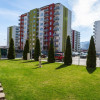 58,82 mp Apartament cu 1 cameră bloc nou Avantgarden 3 Brasov thumb 8