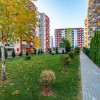 58,82 mp Apartament cu 1 cameră bloc nou Avantgarden 3 Brasov thumb 10