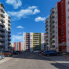 44, 02 mp Apartament cu 1 cameră bloc nou Avantgarden 3 Brasov thumb 7