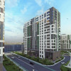 46,4m etaj 12 Lagmar Cluj vanzare apartament bloc nou Rascani/Posta Veche thumb 8