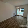 50 m2 Vivamus Park Residence bloc nou Brasov thumb 2
