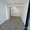 50 m2 Vivamus Park Residence bloc nou Brasov thumb 3