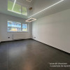 50 m2 Vivamus Park Residence bloc nou Brasov thumb 4