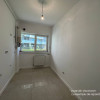 50 m2 Vivamus Park Residence bloc nou Brasov thumb 5