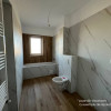 50 m2 Vivamus Park Residence bloc nou Brasov thumb 6