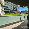 50 m2 Vivamus Park Residence bloc nou Brasov thumb 7