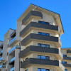 50 m2 Vivamus Park Residence bloc nou Brasov thumb 8