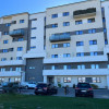 50 m2 Vivamus Park Residence bloc nou Brasov thumb 9