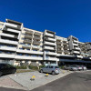 50 m2 Vivamus Park Residence bloc nou Brasov thumb 10