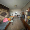 Vânzare apartament cu 2 camere, 45 mp, Botanica, bd. Dacia. thumb 2